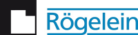 roegelein logo